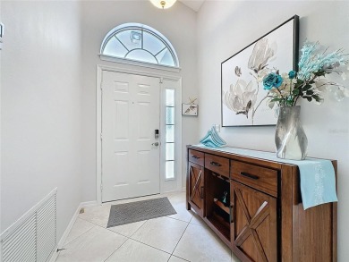 Welcome to the Kings Ridge Golf Course Community, 24 hr. gated on Kings Ridge Golf Club in Florida - for sale on GolfHomes.com, golf home, golf lot