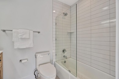 Welcome to the vibrant and active gated golf community that is on Riverbend Golf Club in Florida - for sale on GolfHomes.com, golf home, golf lot