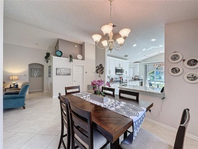 Welcome to the Kings Ridge Golf Course Community, 24 hr. gated on Kings Ridge Golf Club in Florida - for sale on GolfHomes.com, golf home, golf lot