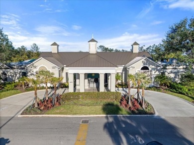 Come experience this TURNKEY Tidewinds model villa in the highly on Boca Royale Golf and Country Club in Florida - for sale on GolfHomes.com, golf home, golf lot