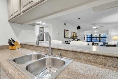 Dreamy furnished condo offering flexibility as a primary on Vista Plantation Golf Club in Florida - for sale on GolfHomes.com, golf home, golf lot