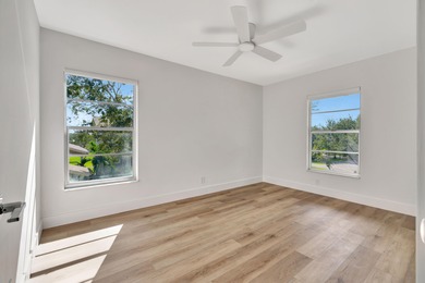 Welcome to the vibrant and active gated golf community that is on Riverbend Golf Club in Florida - for sale on GolfHomes.com, golf home, golf lot