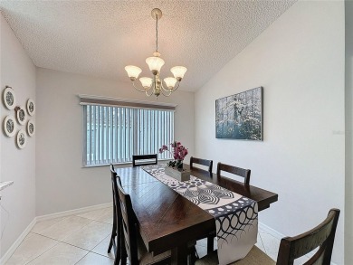 Welcome to the Kings Ridge Golf Course Community, 24 hr. gated on Kings Ridge Golf Club in Florida - for sale on GolfHomes.com, golf home, golf lot