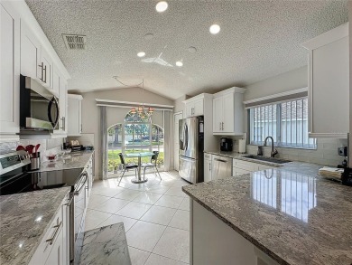 Welcome to the Kings Ridge Golf Course Community, 24 hr. gated on Kings Ridge Golf Club in Florida - for sale on GolfHomes.com, golf home, golf lot