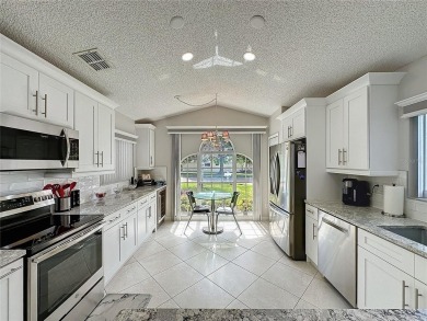 Welcome to the Kings Ridge Golf Course Community, 24 hr. gated on Kings Ridge Golf Club in Florida - for sale on GolfHomes.com, golf home, golf lot