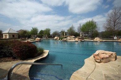 Over $48,000 in Recent Upgrades + Greenbelt Lot! This on Lantana Golf Club in Texas - for sale on GolfHomes.com, golf home, golf lot