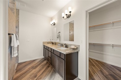 Model Home Never Lived In!! Luxury, Space & Style in One on Laughlin Ranch Golf Club in Arizona - for sale on GolfHomes.com, golf home, golf lot