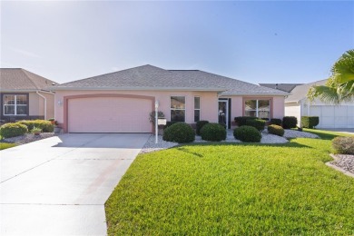 ~NEW PRICE REDUCTION!~ ~NO BOND~ ~2019 Roof~ ~2014 HVAC~ ~2023 on The Links of Spruce Creek in Florida - for sale on GolfHomes.com, golf home, golf lot
