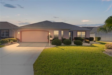 ~NEW PRICE REDUCTION!~ ~NO BOND~ ~2019 Roof~ ~2014 HVAC~ ~2023 on The Links of Spruce Creek in Florida - for sale on GolfHomes.com, golf home, golf lot