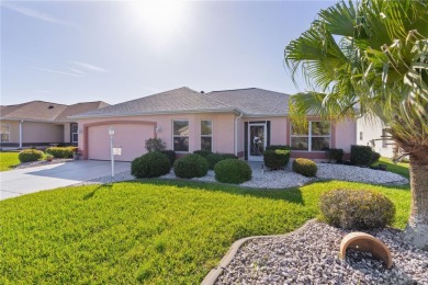 ~NEW PRICE REDUCTION!~ ~NO BOND~ ~2019 Roof~ ~2014 HVAC~ ~2023 on The Links of Spruce Creek in Florida - for sale on GolfHomes.com, golf home, golf lot