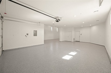 Model Home Never Lived In!! Luxury, Space & Style in One on Laughlin Ranch Golf Club in Arizona - for sale on GolfHomes.com, golf home, golf lot