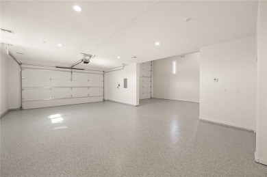 Model Home Never Lived In!! Luxury, Space & Style in One on Laughlin Ranch Golf Club in Arizona - for sale on GolfHomes.com, golf home, golf lot
