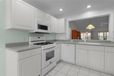 ~NEW PRICE REDUCTION!~ ~NO BOND~ ~2019 Roof~ ~2014 HVAC~ ~2023 on The Links of Spruce Creek in Florida - for sale on GolfHomes.com, golf home, golf lot