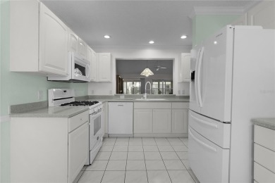~NEW PRICE REDUCTION!~ ~NO BOND~ ~2019 Roof~ ~2014 HVAC~ ~2023 on The Links of Spruce Creek in Florida - for sale on GolfHomes.com, golf home, golf lot