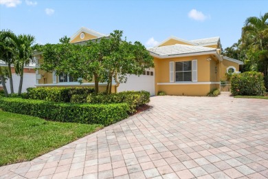 Spacious and bright 3-bedroom, 2-bathroom home with 2,192 sq ft on Wycliffe Golf and Country Club in Florida - for sale on GolfHomes.com, golf home, golf lot
