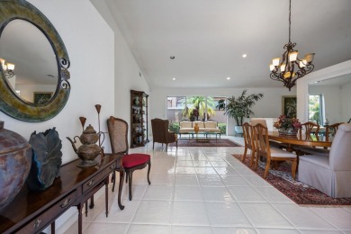 Spacious and bright 3-bedroom, 2-bathroom home with 2,192 sq ft on Wycliffe Golf and Country Club in Florida - for sale on GolfHomes.com, golf home, golf lot