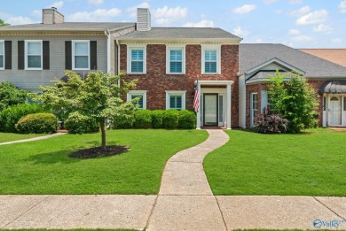 Welcome to this stunning 3 bed, 2.5 bath fully renovated on Point Mallard Golf Course in Alabama - for sale on GolfHomes.com, golf home, golf lot