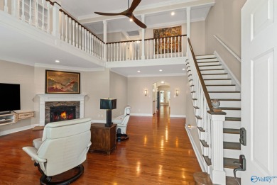 Welcome to this stunning 3 bed, 2.5 bath fully renovated on Point Mallard Golf Course in Alabama - for sale on GolfHomes.com, golf home, golf lot