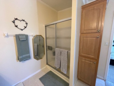 Listed by the Official Sales Team of Cypress Lakes Village on Big Cypress Golf and Country Club in Florida - for sale on GolfHomes.com, golf home, golf lot