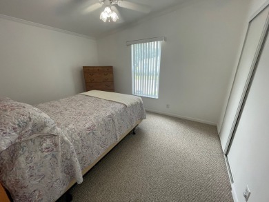 Listed by the Official Sales Team of Cypress Lakes Village on Big Cypress Golf and Country Club in Florida - for sale on GolfHomes.com, golf home, golf lot