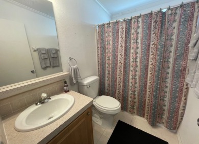 Listed by the Official Sales Team of Cypress Lakes Village on Big Cypress Golf and Country Club in Florida - for sale on GolfHomes.com, golf home, golf lot