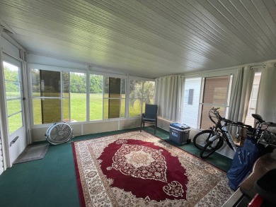 Listed by the Official Sales Team of Cypress Lakes Village on Big Cypress Golf and Country Club in Florida - for sale on GolfHomes.com, golf home, golf lot