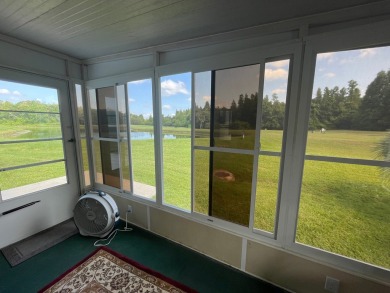 Listed by the Official Sales Team of Cypress Lakes Village on Big Cypress Golf and Country Club in Florida - for sale on GolfHomes.com, golf home, golf lot