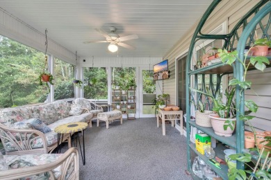 Welcome to this 5 bedroom 3 full bath home on a quiet cul de sac on Heron Point Golf Club in South Carolina - for sale on GolfHomes.com, golf home, golf lot