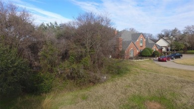 Discover one of the last remaining RIVERFRONT lots in the highly on Pecan Plantation Country Club in Texas - for sale on GolfHomes.com, golf home, golf lot