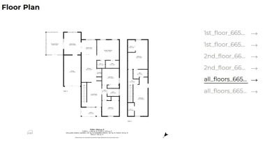 Welcome to this 5 bedroom 3 full bath home on a quiet cul de sac on Heron Point Golf Club in South Carolina - for sale on GolfHomes.com, golf home, golf lot