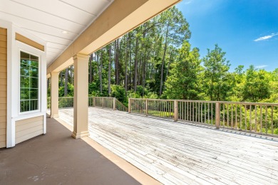 No HOAs! This charming Craftsman-style residence, constructed in on Emerald Bay Golf Club in Florida - for sale on GolfHomes.com, golf home, golf lot