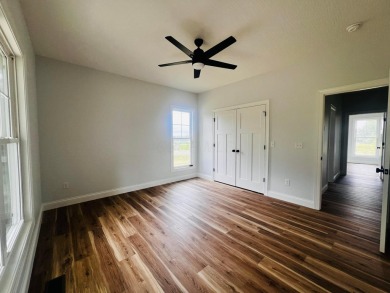OPEN HOUSE June 22 1-3PM and June 25 5-7PM.
New custom built on Mt Vernon Country Club in Ohio - for sale on GolfHomes.com, golf home, golf lot