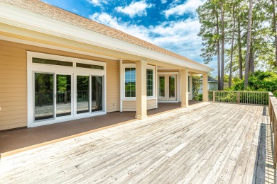 No HOAs! This charming Craftsman-style residence, constructed in on Emerald Bay Golf Club in Florida - for sale on GolfHomes.com, golf home, golf lot