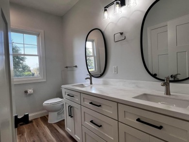 OPEN HOUSE June 22 1-3PM and June 25 5-7PM.
New custom built on Mt Vernon Country Club in Ohio - for sale on GolfHomes.com, golf home, golf lot