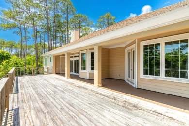 No HOAs! This charming Craftsman-style residence, constructed in on Emerald Bay Golf Club in Florida - for sale on GolfHomes.com, golf home, golf lot