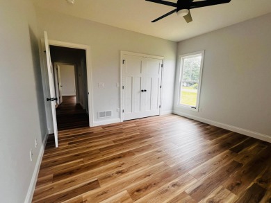 OPEN HOUSE June 22 1-3PM and June 25 5-7PM.
New custom built on Mt Vernon Country Club in Ohio - for sale on GolfHomes.com, golf home, golf lot