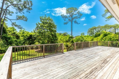 No HOAs! This charming Craftsman-style residence, constructed in on Emerald Bay Golf Club in Florida - for sale on GolfHomes.com, golf home, golf lot