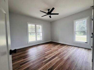OPEN HOUSE June 22 1-3PM and June 25 5-7PM.
New custom built on Mt Vernon Country Club in Ohio - for sale on GolfHomes.com, golf home, golf lot