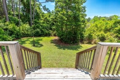 No HOAs! This charming Craftsman-style residence, constructed in on Emerald Bay Golf Club in Florida - for sale on GolfHomes.com, golf home, golf lot