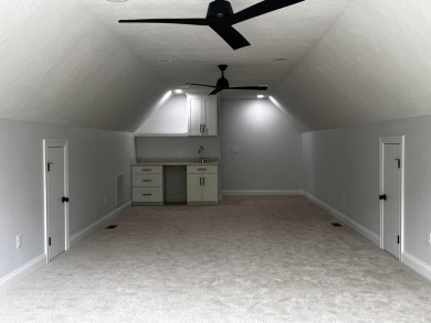 OPEN HOUSE June 22 1-3PM and June 25 5-7PM.
New custom built on Mt Vernon Country Club in Ohio - for sale on GolfHomes.com, golf home, golf lot