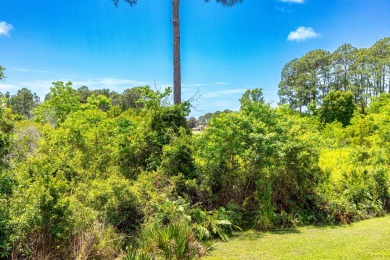 No HOAs! This charming Craftsman-style residence, constructed in on Emerald Bay Golf Club in Florida - for sale on GolfHomes.com, golf home, golf lot