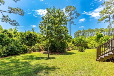 No HOAs! This charming Craftsman-style residence, constructed in on Emerald Bay Golf Club in Florida - for sale on GolfHomes.com, golf home, golf lot