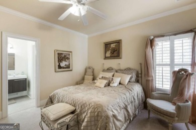 Welcome to your dream home nestled in the heart of Villa Rica in on Fairfield Plantation Golf and Country Club in Georgia - for sale on GolfHomes.com, golf home, golf lot
