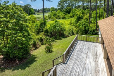 No HOAs! This charming Craftsman-style residence, constructed in on Emerald Bay Golf Club in Florida - for sale on GolfHomes.com, golf home, golf lot