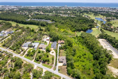 No HOAs! This charming Craftsman-style residence, constructed in on Emerald Bay Golf Club in Florida - for sale on GolfHomes.com, golf home, golf lot