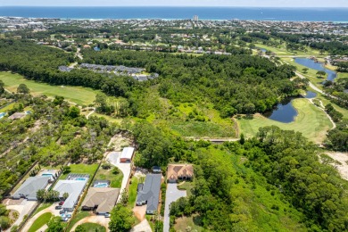 No HOAs! This charming Craftsman-style residence, constructed in on Emerald Bay Golf Club in Florida - for sale on GolfHomes.com, golf home, golf lot