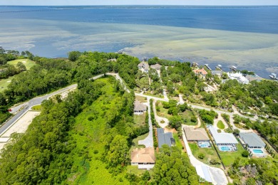 No HOAs! This charming Craftsman-style residence, constructed in on Emerald Bay Golf Club in Florida - for sale on GolfHomes.com, golf home, golf lot