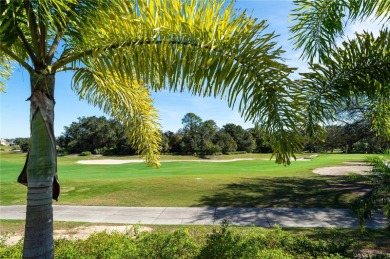 SELLER READY TO TAKE FLIGHT and presented a GENEROUS PRICE on Reunion Resort Golf Course in Florida - for sale on GolfHomes.com, golf home, golf lot