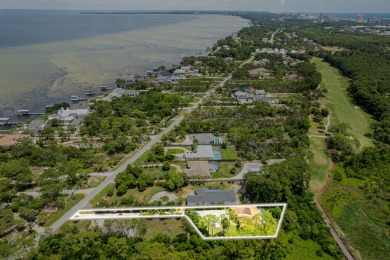 No HOAs! This charming Craftsman-style residence, constructed in on Emerald Bay Golf Club in Florida - for sale on GolfHomes.com, golf home, golf lot