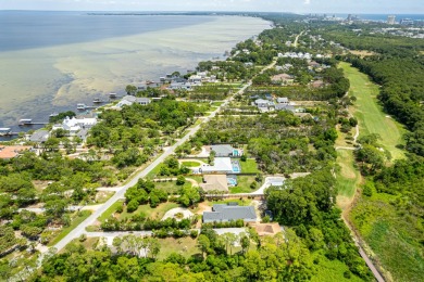 No HOAs! This charming Craftsman-style residence, constructed in on Emerald Bay Golf Club in Florida - for sale on GolfHomes.com, golf home, golf lot